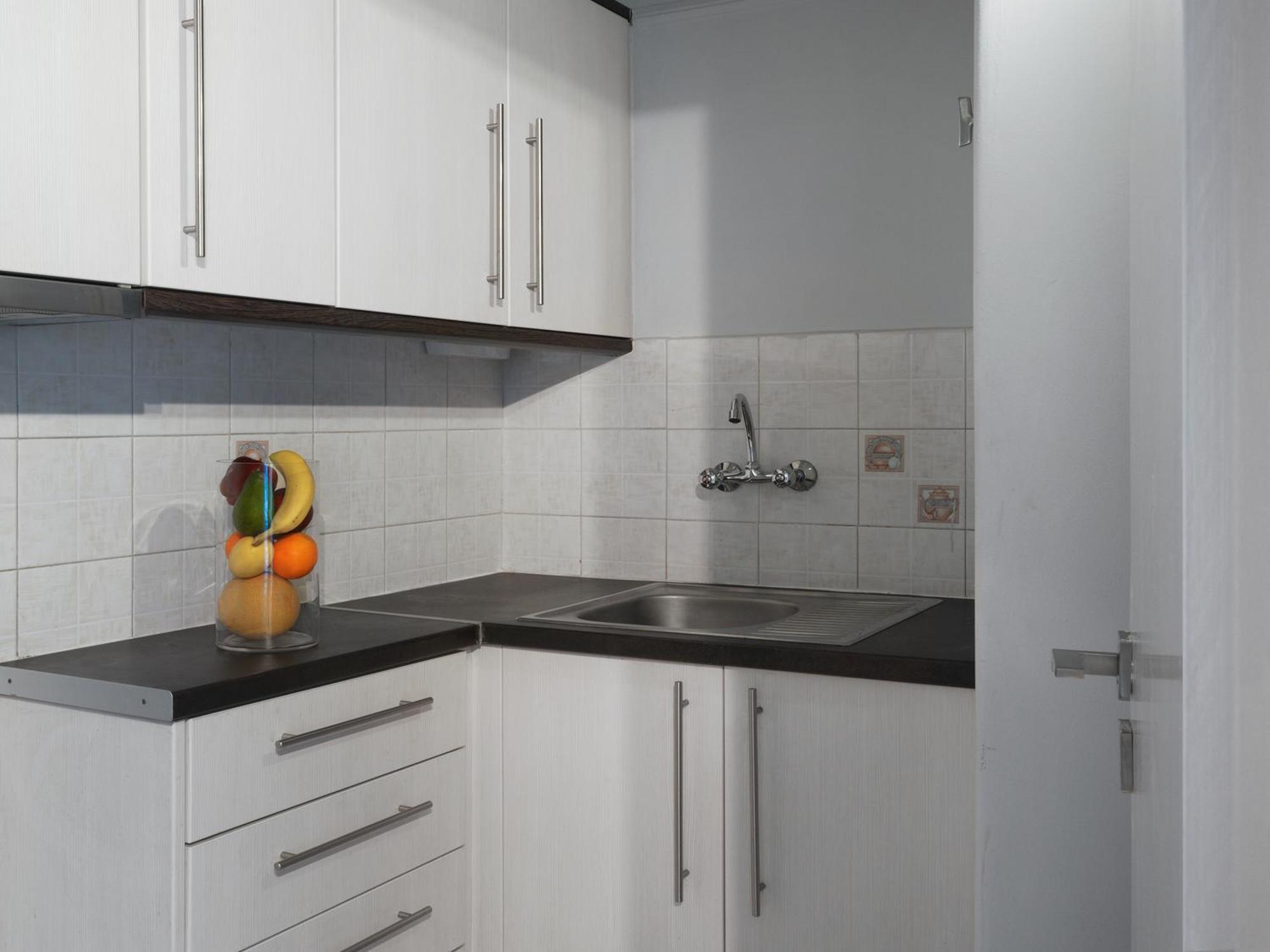 Beautiful Apartment In Kolonaki 雅典 外观 照片